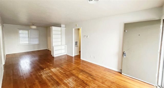 2609 NW 49th Street, Oklahoma City, OK 73112