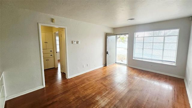 2609 NW 49th Street, Oklahoma City, OK 73112