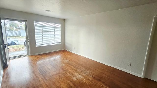 2609 NW 49th Street, Oklahoma City, OK 73112