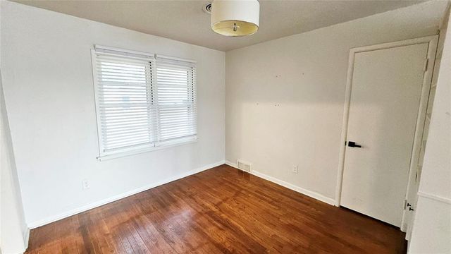 2609 NW 49th Street, Oklahoma City, OK 73112