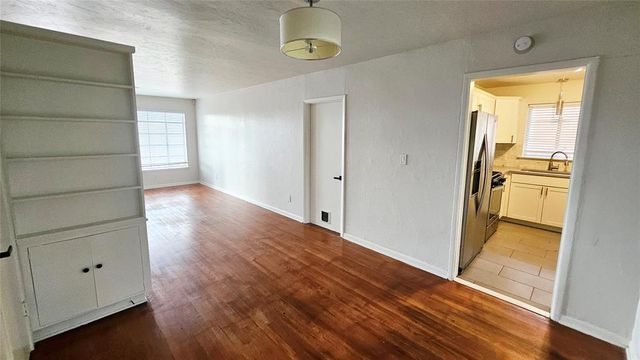 2609 NW 49th Street, Oklahoma City, OK 73112