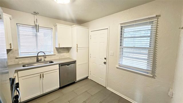 2609 NW 49th Street, Oklahoma City, OK 73112