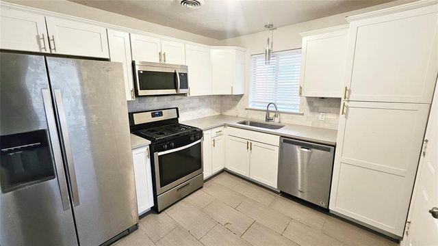 2609 NW 49th Street, Oklahoma City, OK 73112