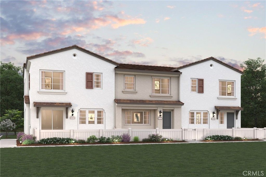 3181 Teralina Circle, Riverside, CA 92503