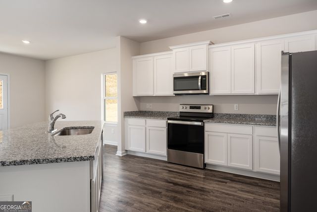 638 Mackenzie Cove, Villa Rica, GA 30180