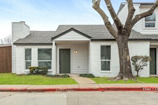 9524 Military Parkway 14001, Dallas, TX 75227