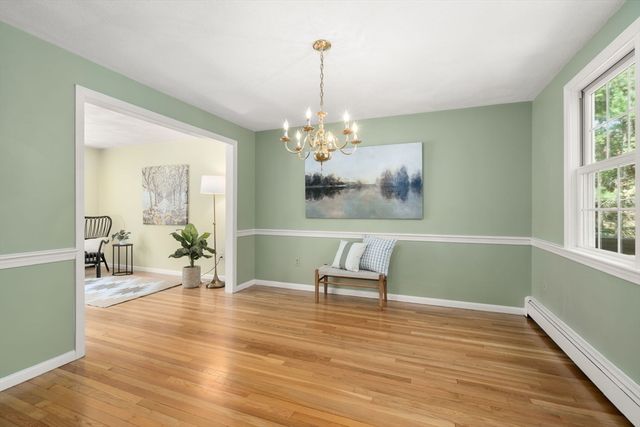 38 Flintlock Lane, Sudbury, MA 01776