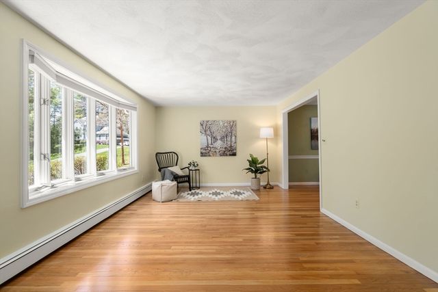 38 Flintlock Lane, Sudbury, MA 01776