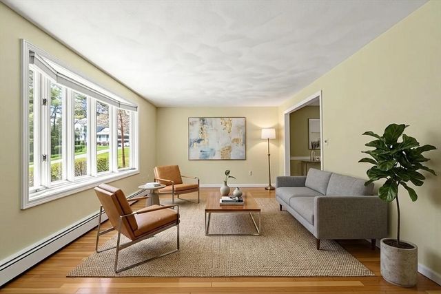 38 Flintlock Lane, Sudbury, MA 01776