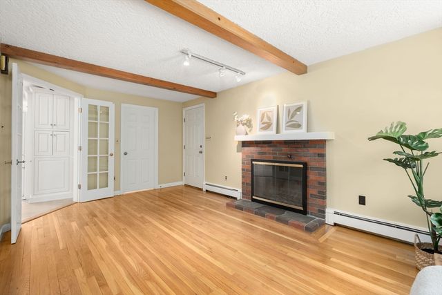 38 Flintlock Lane, Sudbury, MA 01776