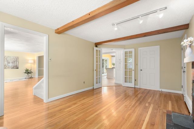 38 Flintlock Lane, Sudbury, MA 01776