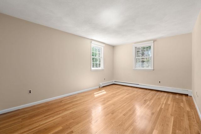 38 Flintlock Lane, Sudbury, MA 01776