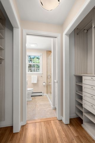 38 Flintlock Lane, Sudbury, MA 01776