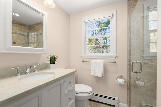 38 Flintlock Lane, Sudbury, MA 01776