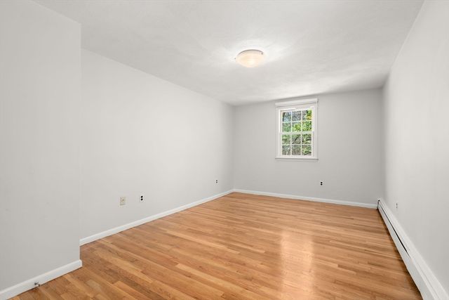 38 Flintlock Lane, Sudbury, MA 01776