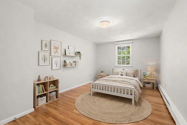 38 Flintlock Lane, Sudbury, MA 01776