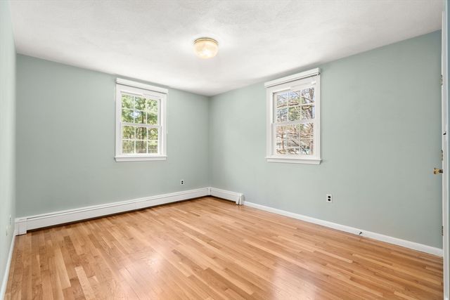 38 Flintlock Lane, Sudbury, MA 01776