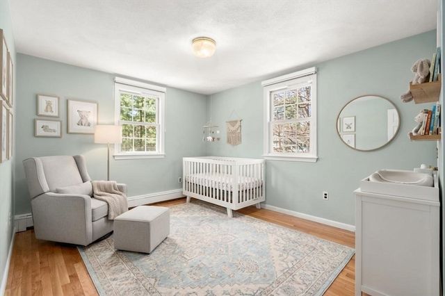 38 Flintlock Lane, Sudbury, MA 01776