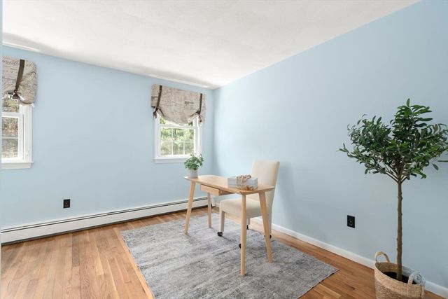 38 Flintlock Lane, Sudbury, MA 01776