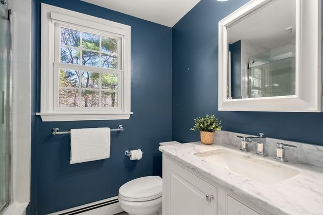 38 Flintlock Lane, Sudbury, MA 01776