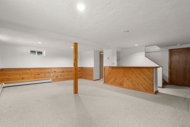 38 Flintlock Lane, Sudbury, MA 01776