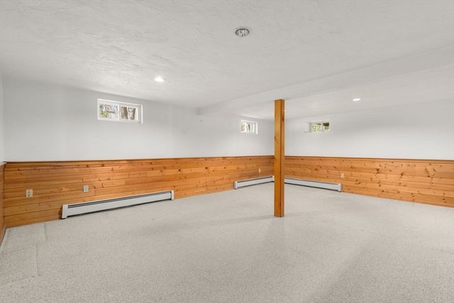 38 Flintlock Lane, Sudbury, MA 01776