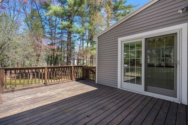 38 Flintlock Lane, Sudbury, MA 01776