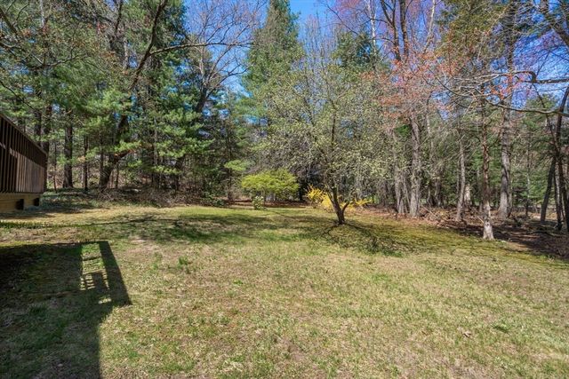 38 Flintlock Lane, Sudbury, MA 01776