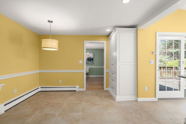 38 Flintlock Lane, Sudbury, MA 01776