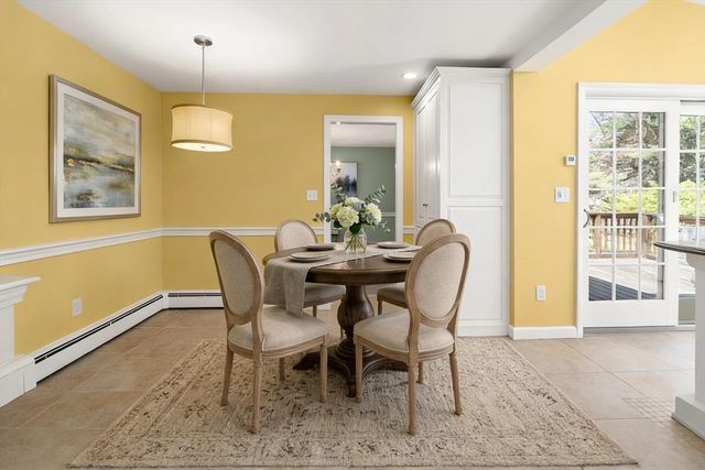 38 Flintlock Lane, Sudbury, MA 01776