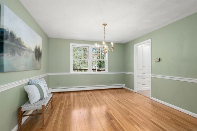 38 Flintlock Lane, Sudbury, MA 01776