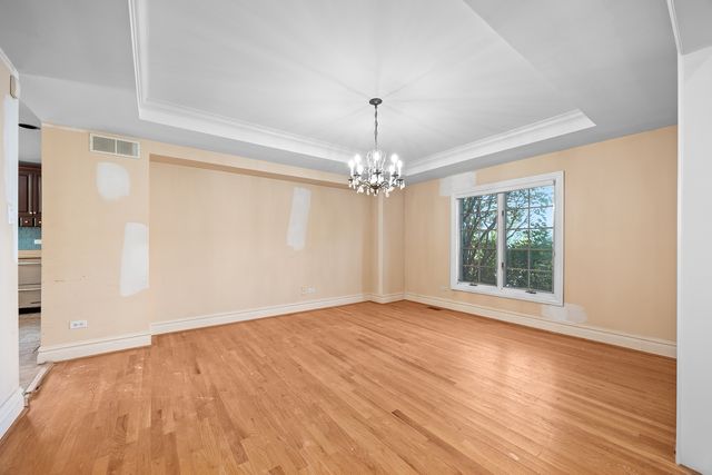 24219 S Lakeside Trail, Crete, IL 60417