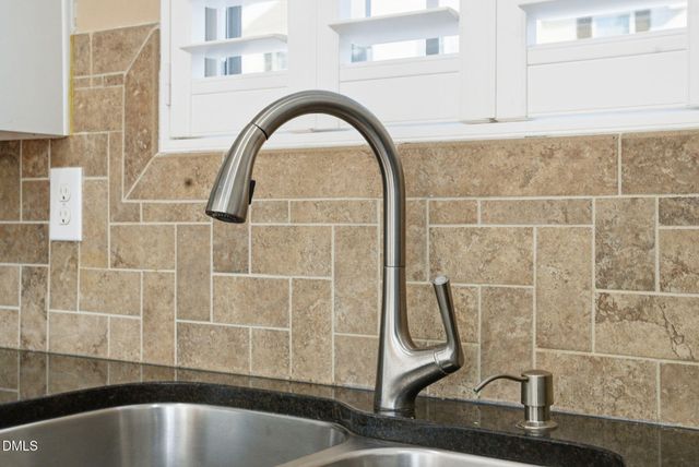 112 Salmon River Drive, Durham, NC 27705