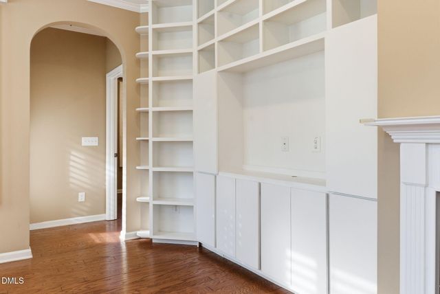 112 Salmon River Drive, Durham, NC 27705