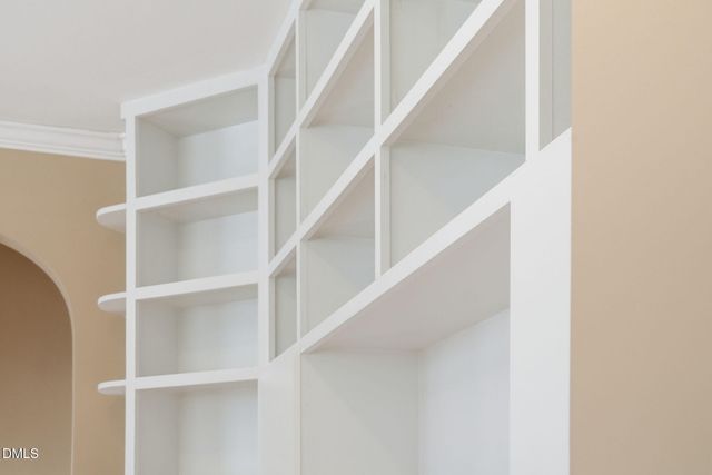 112 Salmon River Drive, Durham, NC 27705