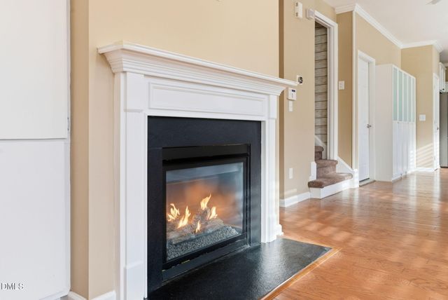 112 Salmon River Drive, Durham, NC 27705