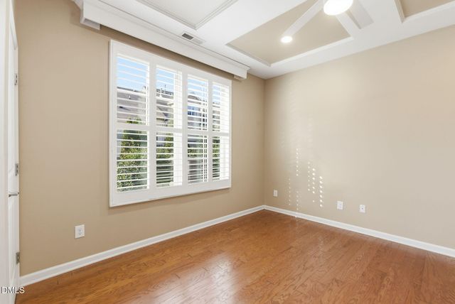 112 Salmon River Drive, Durham, NC 27705