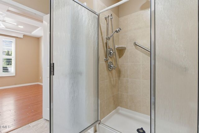 112 Salmon River Drive, Durham, NC 27705