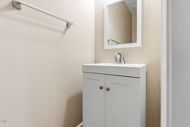 112 Salmon River Drive, Durham, NC 27705