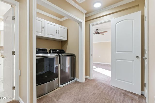 112 Salmon River Drive, Durham, NC 27705