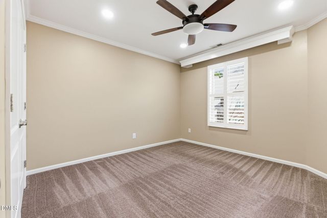 112 Salmon River Drive, Durham, NC 27705