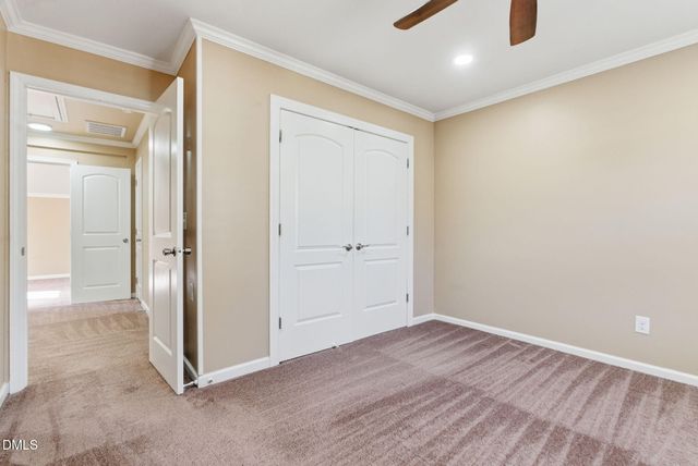 112 Salmon River Drive, Durham, NC 27705