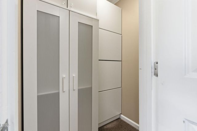 112 Salmon River Drive, Durham, NC 27705