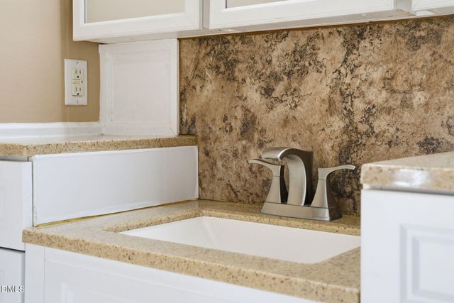 112 Salmon River Drive, Durham, NC 27705