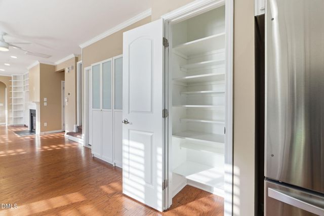 112 Salmon River Drive, Durham, NC 27705