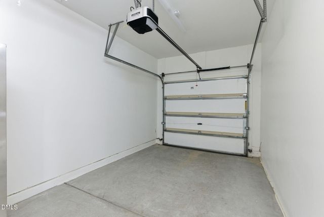 112 Salmon River Drive, Durham, NC 27705