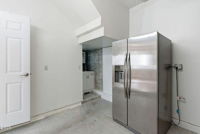 112 Salmon River Drive, Durham, NC 27705