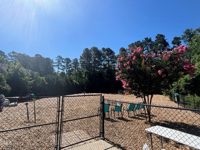 112 Salmon River Drive, Durham, NC 27705