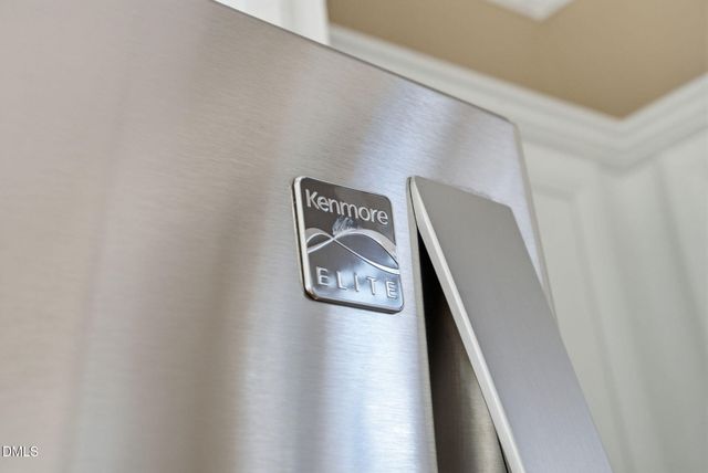 112 Salmon River Drive, Durham, NC 27705