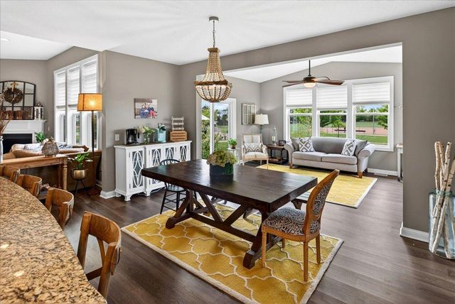18190 72nd Place N, Maple Grove, MN 55311
